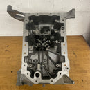 Land Rover / Range Rover / Discovery / Oil Sump Pan / 3.0L Diesel / 9H2Q-6675-BA