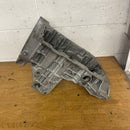 Land Rover / Range Rover / Discovery / Oil Sump Pan / 3.0L Diesel / 9H2Q-6675-BA