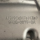 Land Rover / Range Rover / Discovery / Oil Sump Pan / 3.0L Diesel / 9H2Q-6675-BA