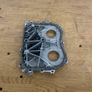Mercedes-Benz / A B Class / GLC / 1.6L/2.0L Petrol / Timing Chain Cover / A2700150400