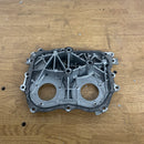 Mercedes-Benz / A B Class / GLC / 1.6L/2.0L Petrol / Timing Chain Cover / A2700150400