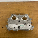 Mercedes-Benz / A B Class / GLC / 1.6L/2.0L Petrol / Timing Chain Cover / A2700150400