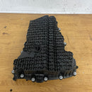 Citroen / Peugeot / Ford / Opel / Vauxhall / Engine Oil Sump / 2.0L Diesel / 9801258280