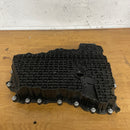 Citroen / Peugeot / Ford / Opel / Vauxhall / Engine Oil Sump / 2.0L Diesel / 9801258280