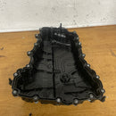 Citroen / Peugeot / Ford / Opel / Vauxhall / Engine Oil Sump / 2.0L Diesel / 9801258280