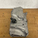 BMW / Engine Oil Pan / 8580119-02