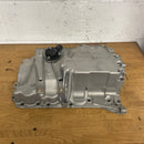 BMW / Engine Oil Pan / 8580119-02