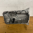 BMW / Engine Oil Pan / 8580119-02