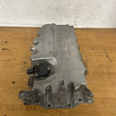 VW / Tiguan / Audi / Skoda / Octavia / 2.0L Diesel / Oil Sump Pan / 04L103603