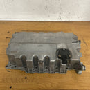 VW / Tiguan / Audi / Skoda / Octavia / 2.0L Diesel / Oil Sump Pan / 04L103603