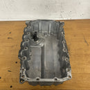 VW / Tiguan / Audi / Skoda / Octavia / 2.0L Diesel / Oil Sump Pan / 04L103603