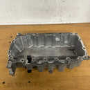 VW / Tiguan / Audi / Skoda / Octavia / 2.0L Diesel / Oil Sump Pan / 04L103603