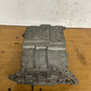 2018-On / Ford / Focus / Puma / Engine Oil Sump Pan / 2.0 Diesel / H6BG-6675-AB