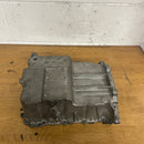 2018-On / Ford / Focus / Puma / Engine Oil Sump Pan / 2.0 Diesel / H6BG-6675-AB