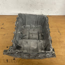 2018-On / Ford / Focus / Puma / Engine Oil Sump Pan / 2.0 Diesel / H6BG-6675-AB