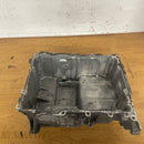 2018-On / Ford / Focus / Puma / Engine Oil Sump Pan / 2.0 Diesel / H6BG-6675-AB