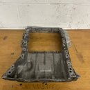2014-2018 / Mercedes Sprinter / Oil Sump Pan Carrier / 2.1 Diesel / A6510140800