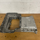 2014-2018 / Mercedes Sprinter / Oil Sump Pan Carrier / 2.1 Diesel / A6510140800