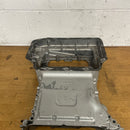2014-2018 / Mercedes Sprinter / Oil Sump Pan Carrier / 2.1 Diesel / A6510140800