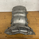 2017-On / Jaguar XF / Oil Sump pan / 2.0L Diesel / G4D3-6706-AC