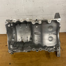 2017-On / Jaguar XF / Oil Sump pan / 2.0L Diesel / G4D3-6706-AC