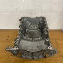2017-On / Jaguar XF / Oil Sump pan / 2.0L Diesel / G4D3-6706-AC
