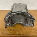 2020 / Nissan/Renault / Dacia / Mercedes / Oil Sump Pan / 1.5L Diesel / 111103579R
