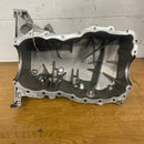 2020 / Nissan/Renault / Dacia / Mercedes / Oil Sump Pan / 1.5L Diesel / 111103579R
