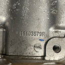 2020 / Nissan/Renault / Dacia / Mercedes / Oil Sump Pan / 1.5L Diesel / 111103579R