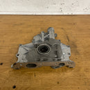 Land Rover / Range Rover / Vogue / Crankshaft Cover / 6H4Q-6600-DE