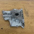 Land Rover / Range Rover / Vogue / Crankshaft Cover / 6H4Q-6600-DE