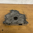 Land Rover / Range Rover / Vogue / Crankshaft Cover / 6H4Q-6600-DE