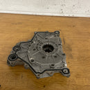 Land Rover / Range Rover / Vogue / Crankshaft Cover / 6H4Q-6600-DE