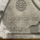 Land Rover / Range Rover / Vogue / Crankshaft Cover / 6H4Q-6600-DE