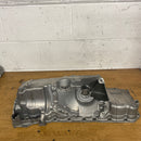 BMW  / Engine Oil Pan / 11137823203