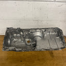 BMW  / Engine Oil Pan / 11137823203