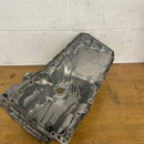BMW  / Engine Oil Pan / 11137823203