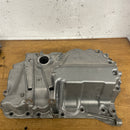 2019-2024 / BMW / 3 Series / Engine Oil Pan / 8580120-03