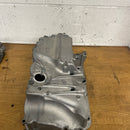 2019-2024 / BMW / 3 Series / Engine Oil Pan / 8580120-03