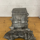Jaguar/ Landrover / Oil Sump pan / 2.0L Diesel / G4D3-6706-CA