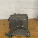 Jaguar/ Landrover / Oil Sump pan / 2.0L Diesel / G4D3-6706-CA