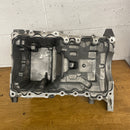 Jaguar/ Landrover / Oil Sump pan / 2.0L Diesel / G4D3-6706-CA