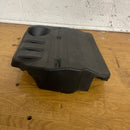2019-On / Ford / Fiesta / Puma / Engine Top Cover / 1.0 Petrol / L1BG-6A949-AA
