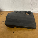 2019-On / Ford / Fiesta / Puma / Engine Top Cover / 1.0 Petrol / L1BG-6A949-AA