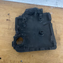 2019-On / Ford / Fiesta / Puma / Engine Top Cover / 1.0 Petrol / L1BG-6A949-AA
