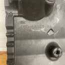 2019-On / Ford / Fiesta / Puma / Engine Top Cover / 1.0 Petrol / L1BG-6A949-AA