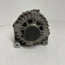 2013-2020 / BMW / Alternator / 3.0L Diesel / 8570675