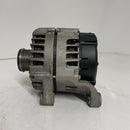2013-2020 / BMW / Alternator / 3.0L Diesel / 8570675