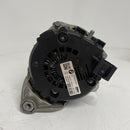 2013-2020 / BMW / Alternator / 3.0L Diesel / 8570675