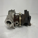 Suzuki Vitara/SX4/S Cross / 1.0L Petrol K10C / Turbocharger / 13900-50R01